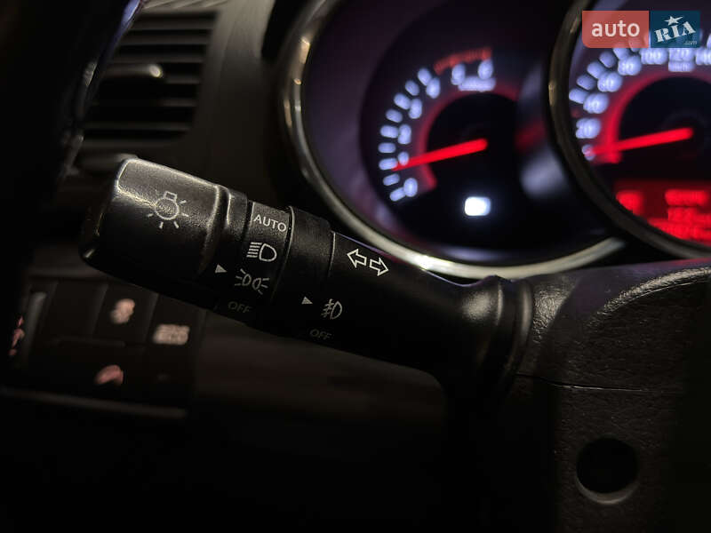 Позашляховик / Кросовер Kia Sorento 2011 в Миколаєві