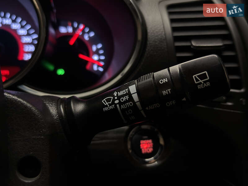 Позашляховик / Кросовер Kia Sorento 2011 в Миколаєві