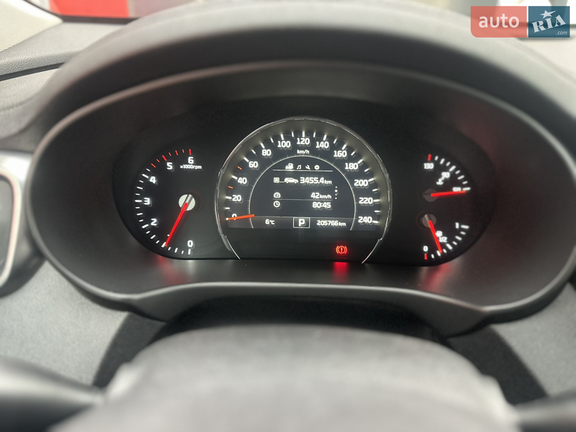 2015 Kia Sorento - мініатюра 33