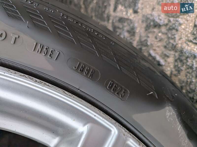 Внедорожник / Кроссовер Kia Sorento 2014 в Чорткове