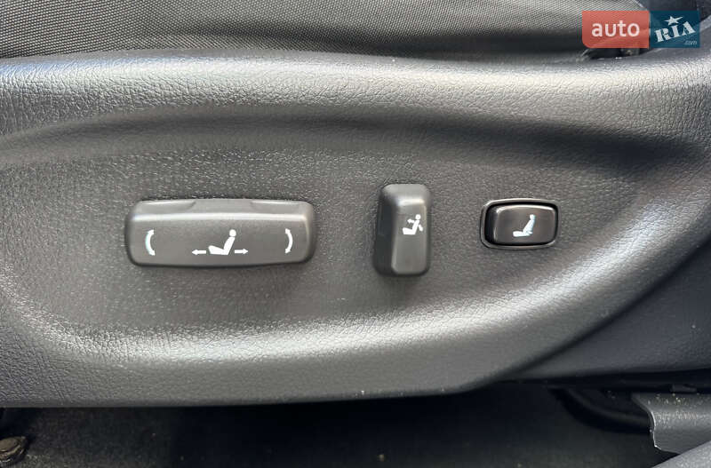 Внедорожник / Кроссовер Kia Sorento 2013 в Дрогобыче фото 13 Внедорожник / Кроссовер Kia Sorento 2013 в Дрогобыче