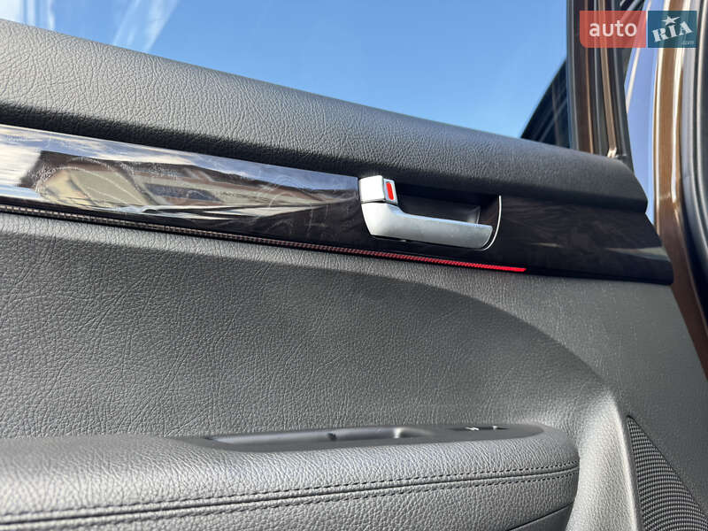 Внедорожник / Кроссовер Kia Sorento 2013 в Дрогобыче фото 15 Внедорожник / Кроссовер Kia Sorento 2013 в Дрогобыче