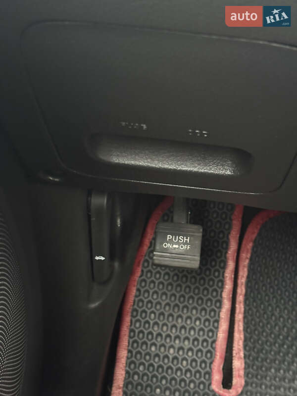 Позашляховик / Кросовер Kia Sorento 2013 в Львові фото 20 Позашляховик / Кросовер Kia Sorento 2013 в Львові