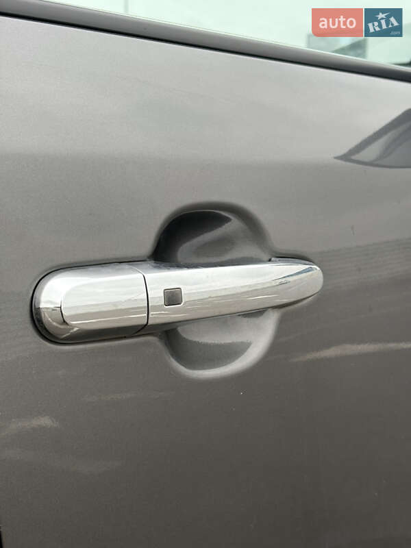 Позашляховик / Кросовер Kia Sorento 2013 в Львові фото 25 Позашляховик / Кросовер Kia Sorento 2013 в Львові