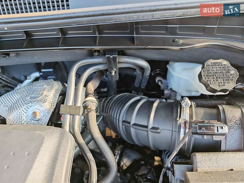 Позашляховик / Кросовер Kia Sorento 2016 в Могилів-Подільському фото 22 Позашляховик / Кросовер Kia Sorento 2016 в Могилів-Подільському