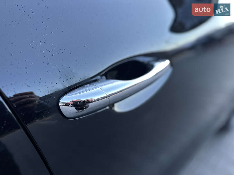 Внедорожник / Кроссовер Kia Sorento 2015 в Владимире фото 18 Внедорожник / Кроссовер Kia Sorento 2015 в Владимире