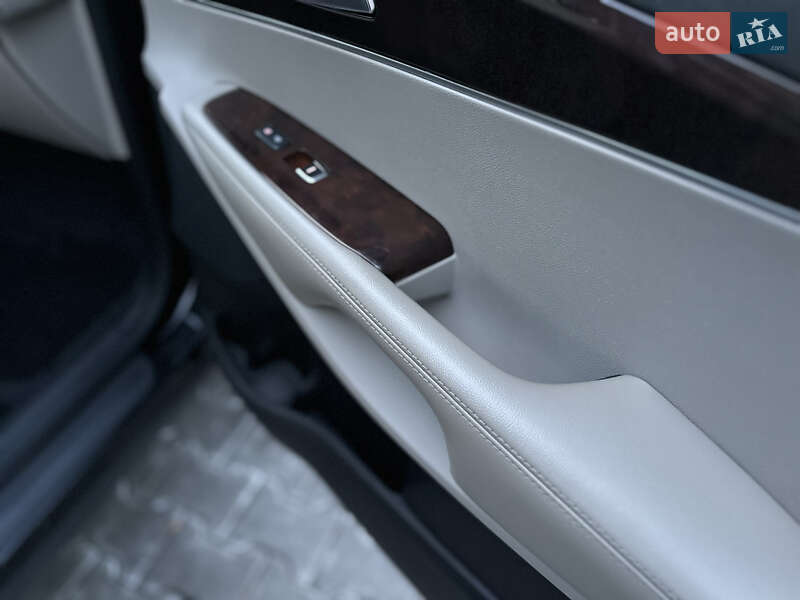 Внедорожник / Кроссовер Kia Sorento 2015 в Владимире фото 105 Внедорожник / Кроссовер Kia Sorento 2015 в Владимире