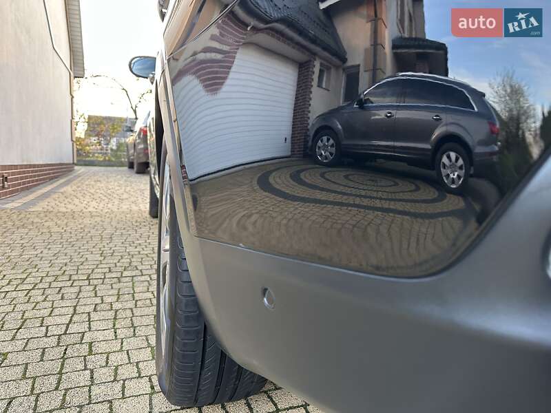 Внедорожник / Кроссовер Kia Sorento 2015 в Хмельницком