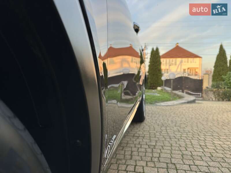 Внедорожник / Кроссовер Kia Sorento 2015 в Хмельницком