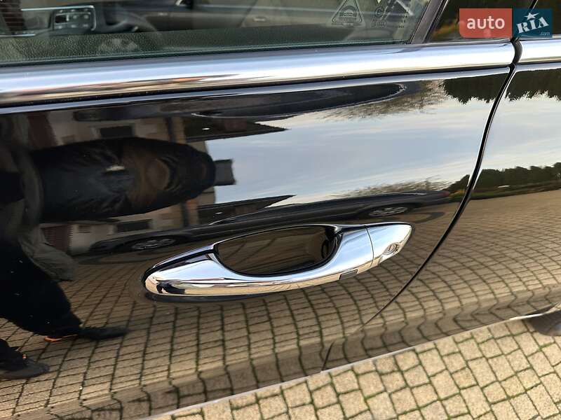 Внедорожник / Кроссовер Kia Sorento 2015 в Хмельницком