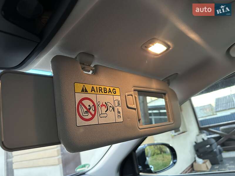 Внедорожник / Кроссовер Kia Sorento 2015 в Хмельницком