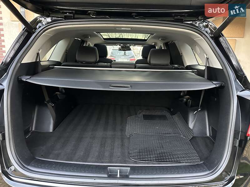 Внедорожник / Кроссовер Kia Sorento 2015 в Хмельницком