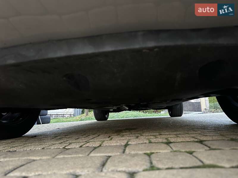 Внедорожник / Кроссовер Kia Sorento 2015 в Хмельницком