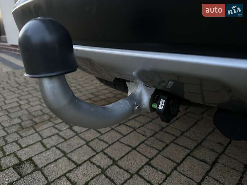 Внедорожник / Кроссовер Kia Sorento 2015 в Хмельницком