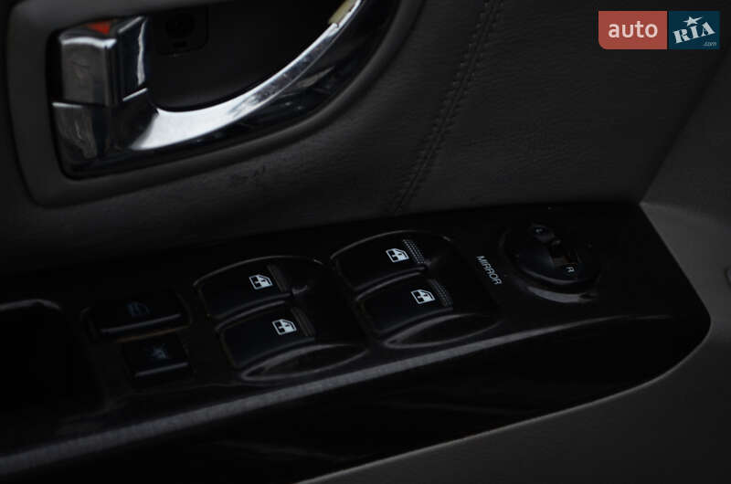 Внедорожник / Кроссовер Kia Sorento 2006 в Киеве фото 16 Внедорожник / Кроссовер Kia Sorento 2006 в Киеве