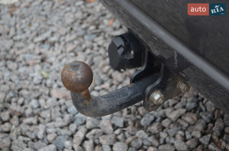 Внедорожник / Кроссовер Kia Sorento 2006 в Киеве фото 22 Внедорожник / Кроссовер Kia Sorento 2006 в Киеве