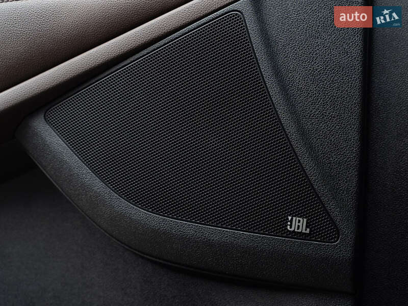 Внедорожник / Кроссовер Kia Sorento 2015 в Одессе