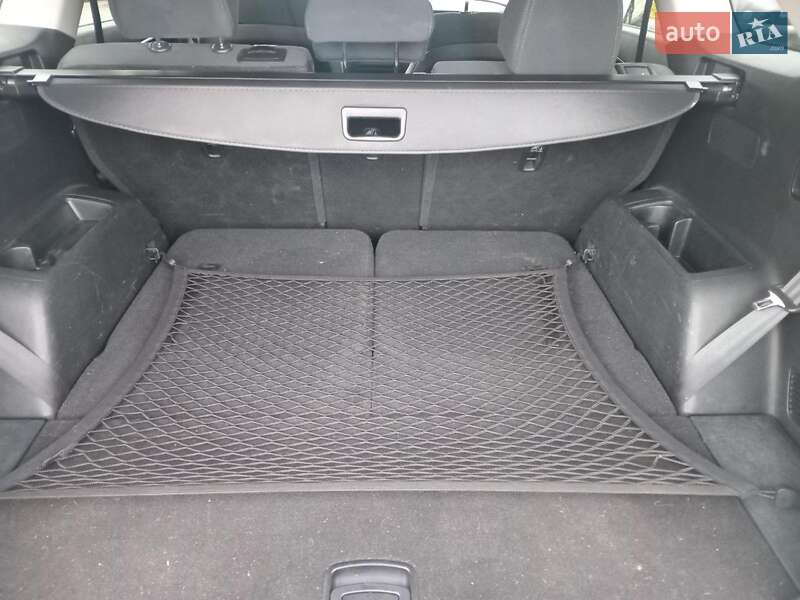 Внедорожник / Кроссовер Kia Sorento 2015 в Львове фото 23 Внедорожник / Кроссовер Kia Sorento 2015 в Львове