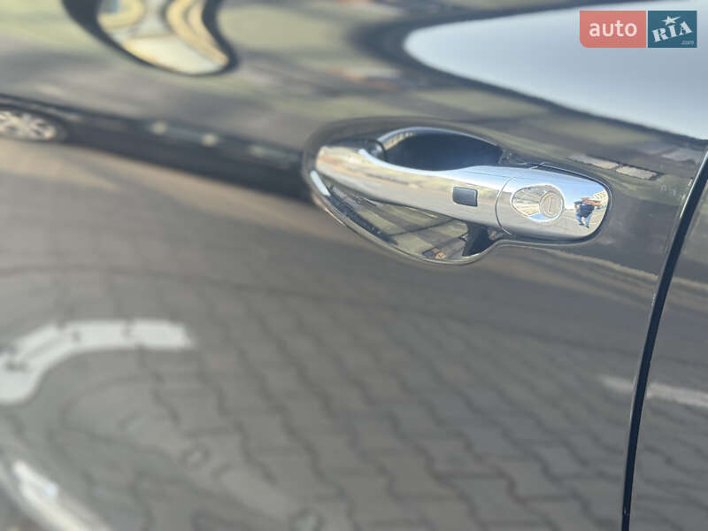 Внедорожник / Кроссовер Kia Sorento 2015 в Ивано-Франковске фото 36 Внедорожник / Кроссовер Kia Sorento 2015 в Ивано-Франковске