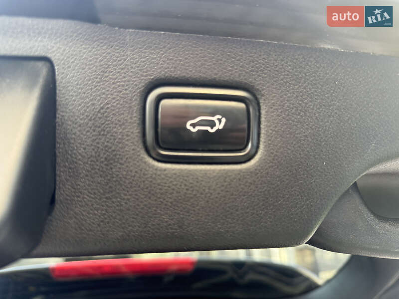 Внедорожник / Кроссовер Kia Sorento 2015 в Ивано-Франковске фото 52 Внедорожник / Кроссовер Kia Sorento 2015 в Ивано-Франковске