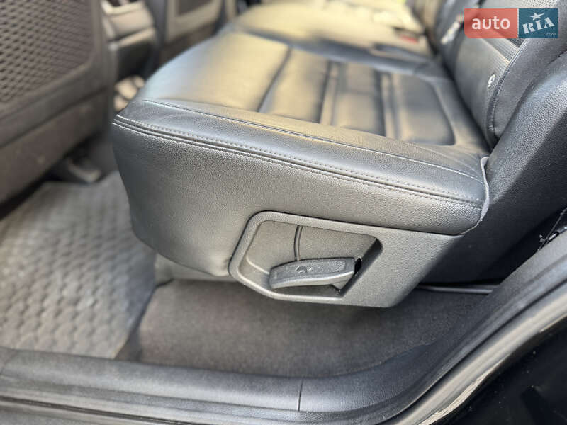 Внедорожник / Кроссовер Kia Sorento 2015 в Ивано-Франковске фото 61 Внедорожник / Кроссовер Kia Sorento 2015 в Ивано-Франковске