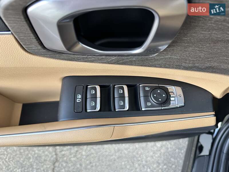 Внедорожник / Кроссовер Kia Sorento 2021 в Киеве фото 40 Внедорожник / Кроссовер Kia Sorento 2021 в Киеве