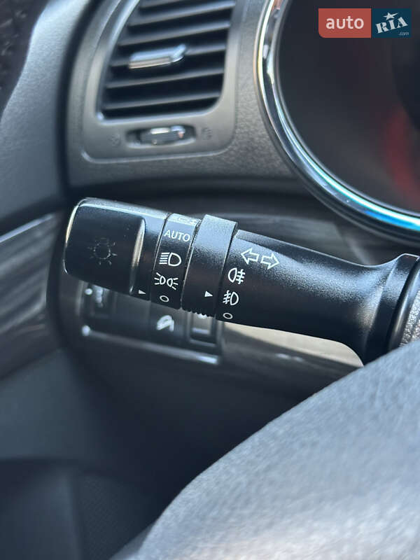 Позашляховик / Кросовер Kia Sorento 2011 в Рівному фото 16 Позашляховик / Кросовер Kia Sorento 2011 в Рівному