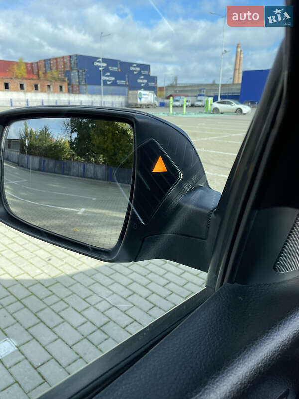 Внедорожник / Кроссовер Kia Sorento 2012 в Тернополе фото 31 Внедорожник / Кроссовер Kia Sorento 2012 в Тернополе