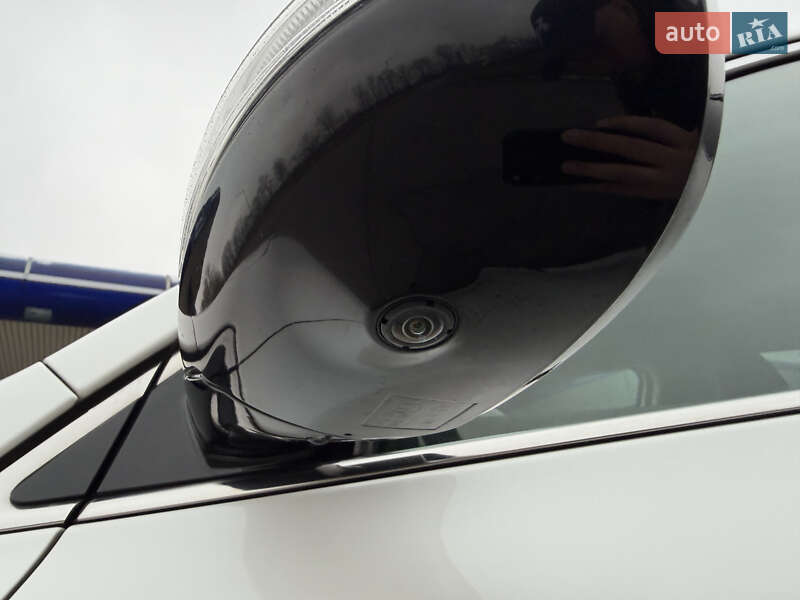 Внедорожник / Кроссовер Kia Sorento 2015 в Радивилове фото 18 Внедорожник / Кроссовер Kia Sorento 2015 в Радивилове