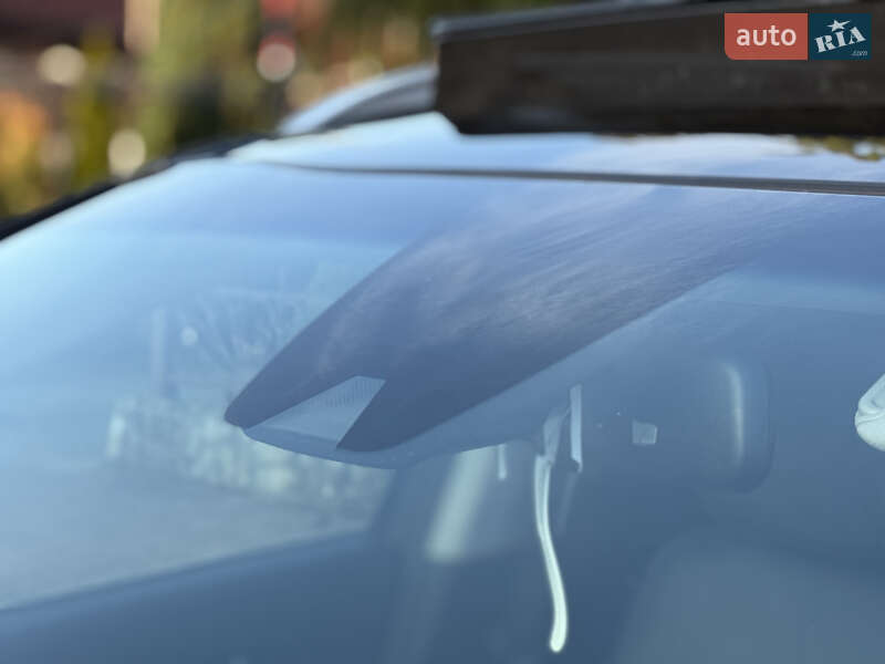 Позашляховик / Кросовер Kia Sorento 2016 в Стрию