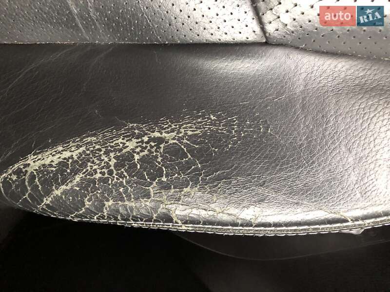 Внедорожник / Кроссовер Kia Sorento 2010 в Буче фото 15 Внедорожник / Кроссовер Kia Sorento 2010 в Буче