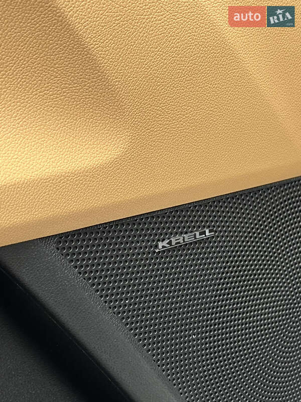 Внедорожник / Кроссовер Kia Sorento 2022 в Киеве