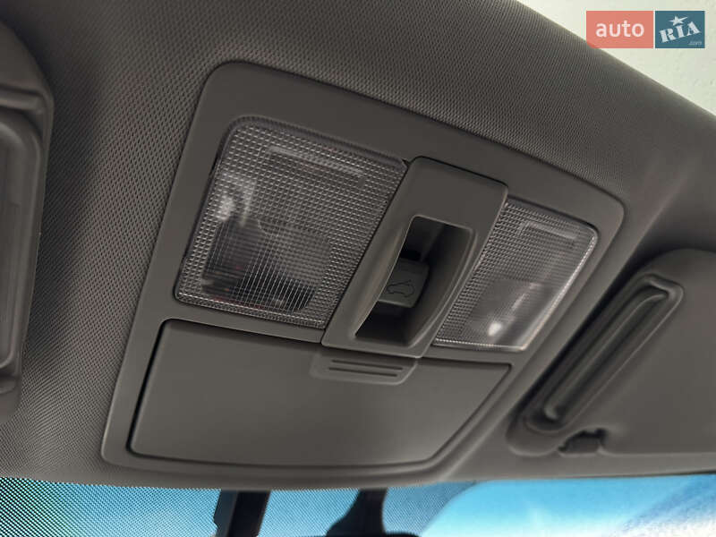 Позашляховик / Кросовер Kia Sorento 2012 в Радивиліві