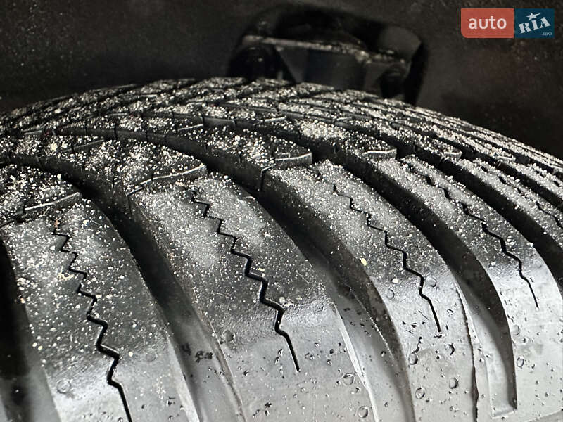 Внедорожник / Кроссовер Kia Sorento 2016 в Дубно