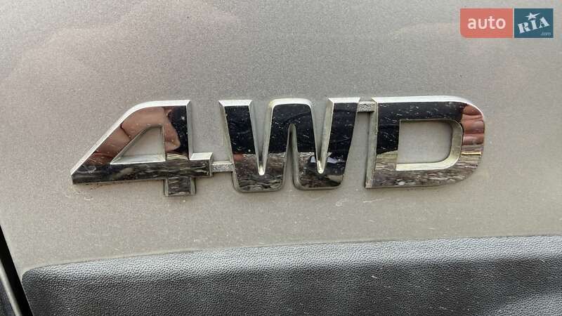 Внедорожник / Кроссовер Kia Sorento 2013 в Бершади фото 10 Внедорожник / Кроссовер Kia Sorento 2013 в Бершади