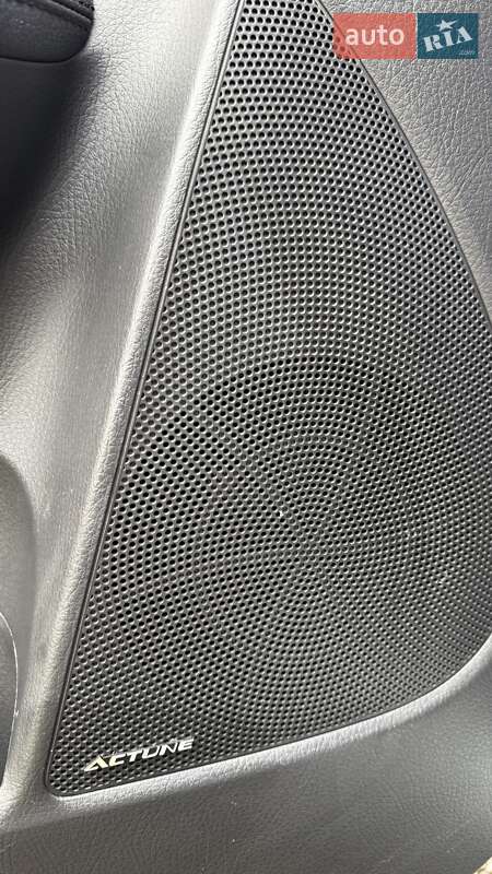 Внедорожник / Кроссовер Kia Sorento 2013 в Бершади фото 37 Внедорожник / Кроссовер Kia Sorento 2013 в Бершади