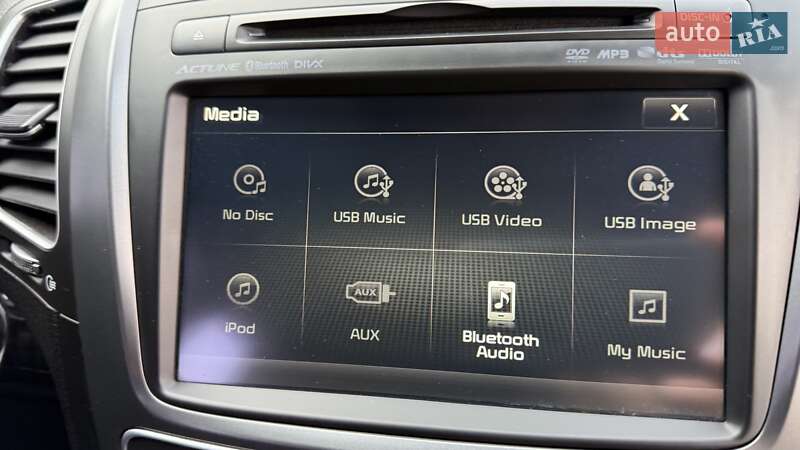 Внедорожник / Кроссовер Kia Sorento 2013 в Бершади фото 42 Внедорожник / Кроссовер Kia Sorento 2013 в Бершади