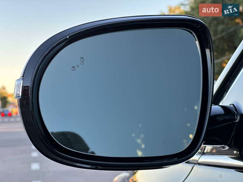 Внедорожник / Кроссовер Kia Sorento 2019 в Киеве фото 12 Внедорожник / Кроссовер Kia Sorento 2019 в Киеве