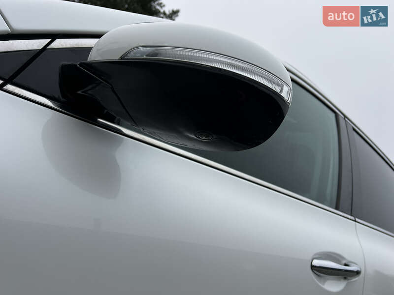 Внедорожник / Кроссовер Kia Sorento 2018 в Ивано-Франковске фото 48 Внедорожник / Кроссовер Kia Sorento 2018 в Ивано-Франковске