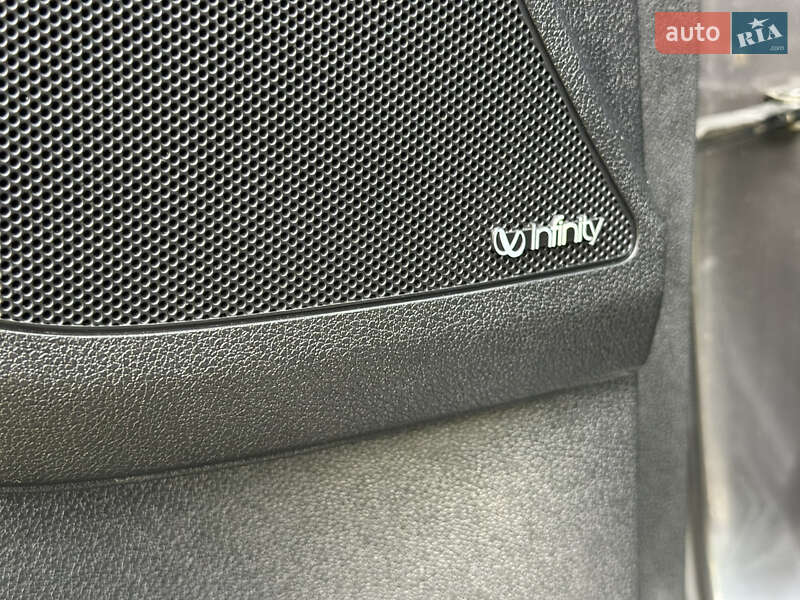 Внедорожник / Кроссовер Kia Sorento 2016 в Самборе фото 45 Внедорожник / Кроссовер Kia Sorento 2016 в Самборе