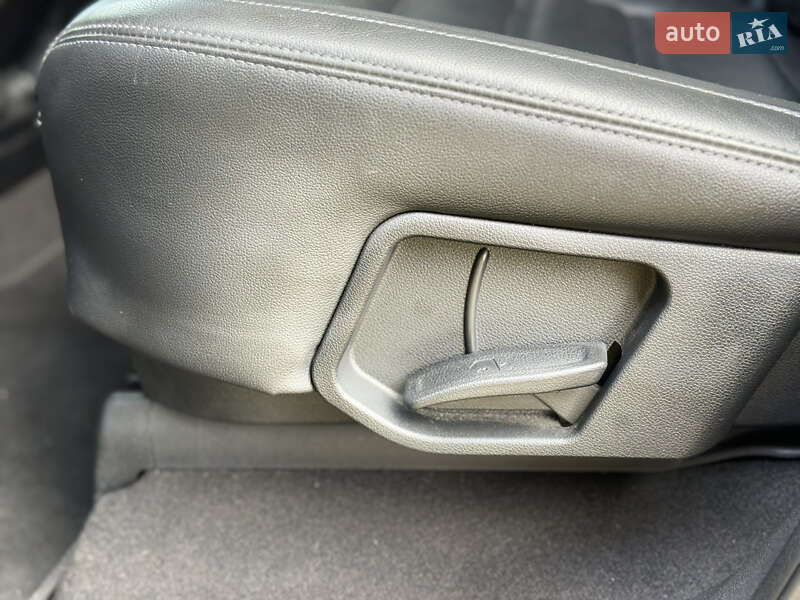 Внедорожник / Кроссовер Kia Sorento 2016 в Самборе фото 77 Внедорожник / Кроссовер Kia Sorento 2016 в Самборе