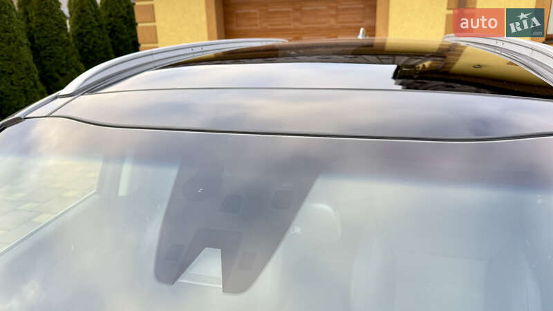 Внедорожник / Кроссовер Kia Sorento 2015 в Черновцах