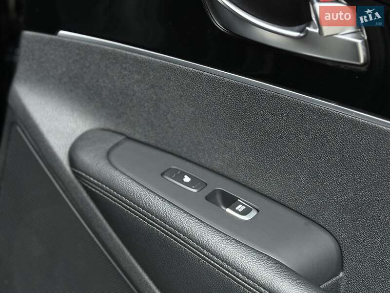 Внедорожник / Кроссовер Kia Sorento 2018 в Виннице