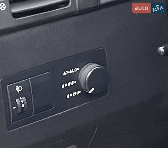 Внедорожник / Кроссовер Kia Sorento 2008 в Мостиске