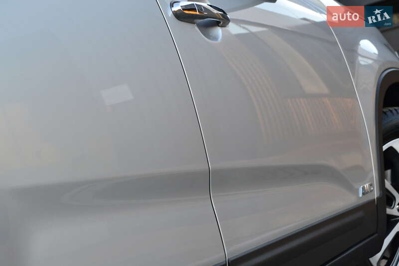 Внедорожник / Кроссовер Kia Sorento 2013 в Дрогобыче