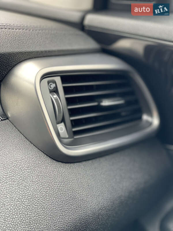 Внедорожник / Кроссовер Kia Sorento 2017 в Стрые