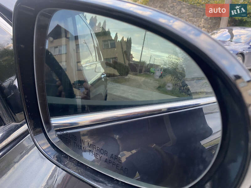 Позашляховик / Кросовер Kia Sorento 2019 в Самборі