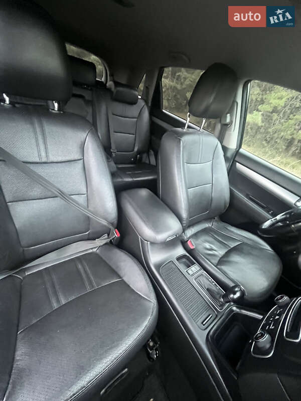Внедорожник / Кроссовер Kia Sorento 2013 в Ахтырке