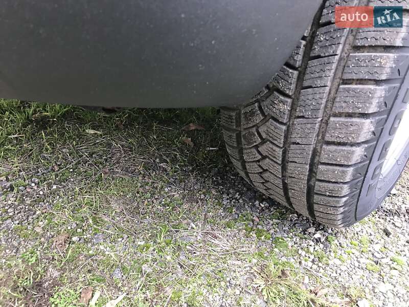 Внедорожник / Кроссовер Kia Sorento 2010 в Благовещенском