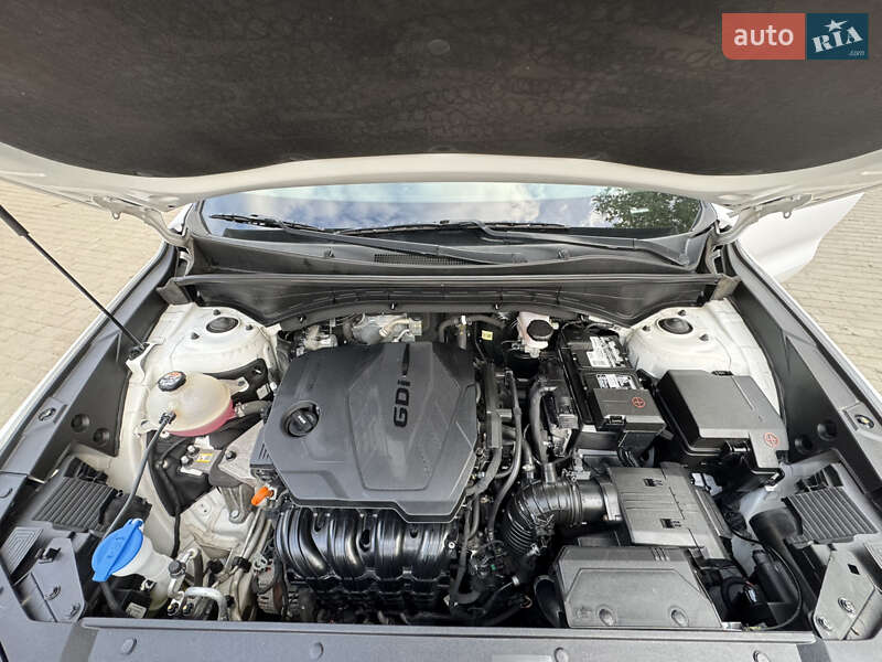 Внедорожник / Кроссовер Kia Sorento 2021 в Владимире фото 82 Внедорожник / Кроссовер Kia Sorento 2021 в Владимире